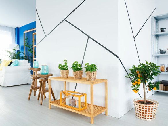 5723 Morgan Ave, Los Angeles, CA 90011, USA
