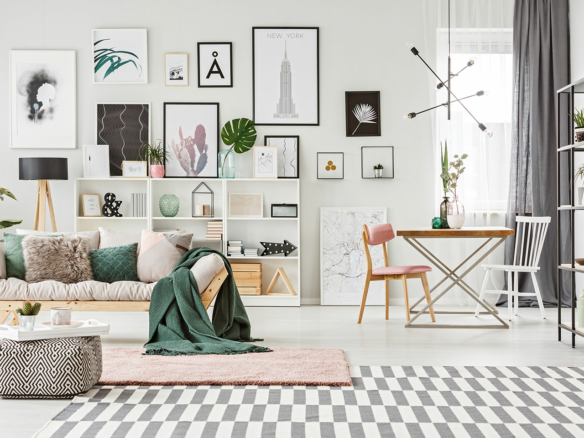 10425 Tabor St, Los Angeles, CA 90034, USA
